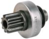 LUCAS 35261976 Freewheel Gear, starter